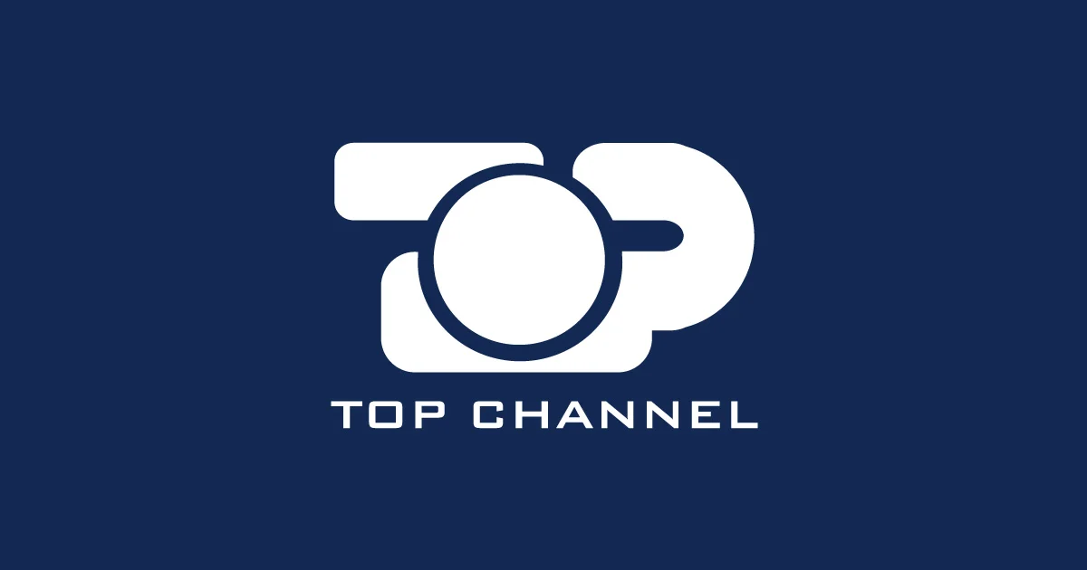 Top Channel Live Streaming Big Brother Albania VIP 3