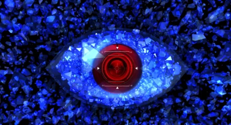 Big Brother Albania Live