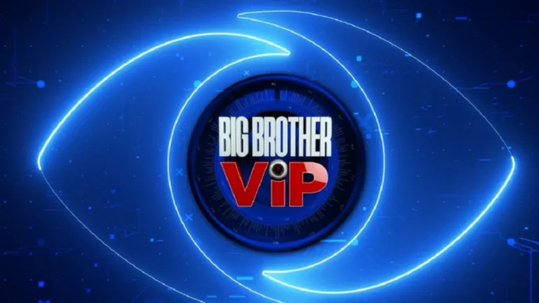 SHIKO LIVE Big Brother VIP 3 Live