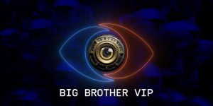 Big Brother VIP Albania 3 Prime