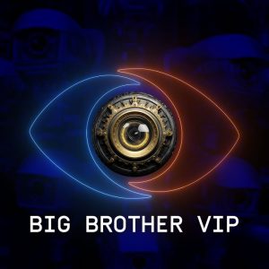 Big Brother VIP Albania 3 Prime