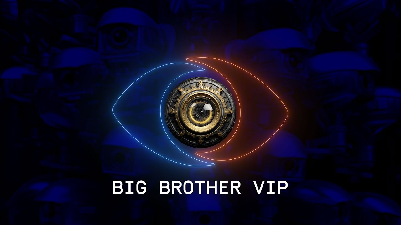 LIVE Big Brother VIP Albania 3 Prime Episodi 7